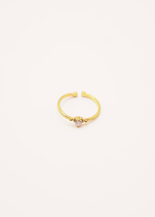 BAGUE MARC