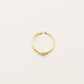 BAGUE MARC