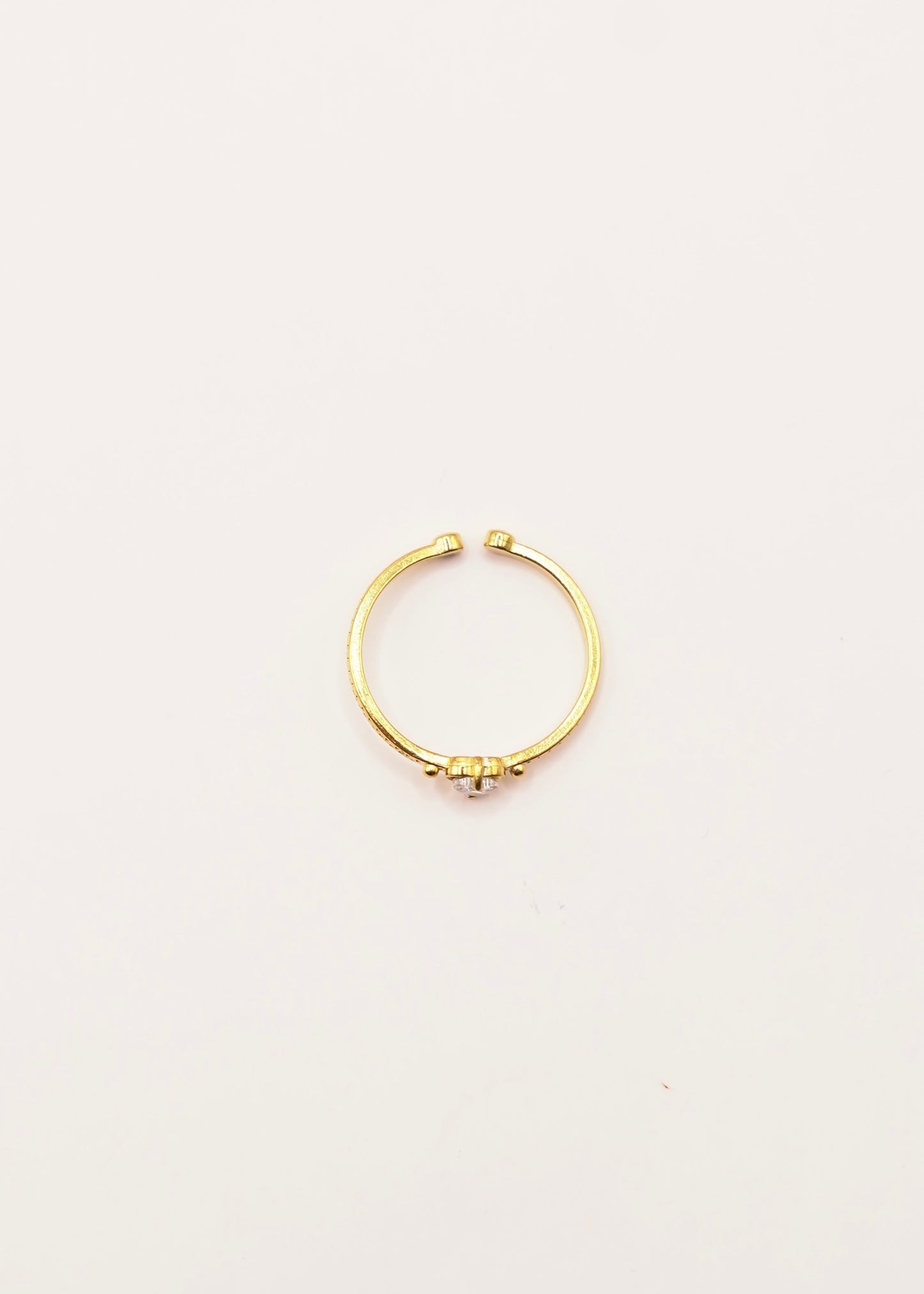 BAGUE MARC