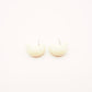 BOUCLES D'OREILLES RONAN