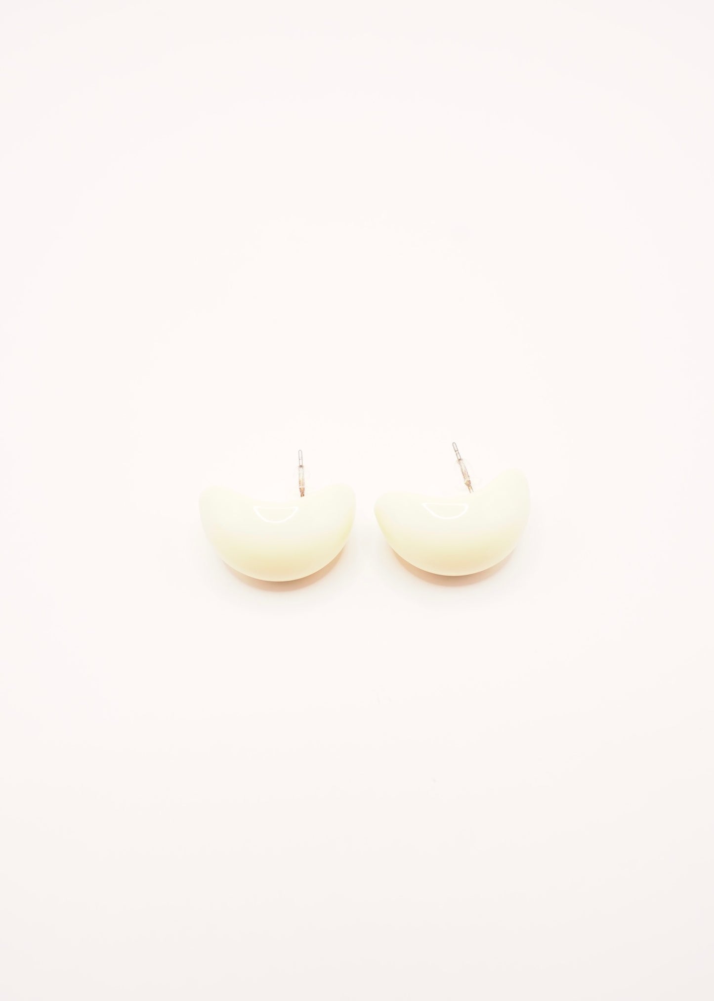 BOUCLES D'OREILLES RONAN