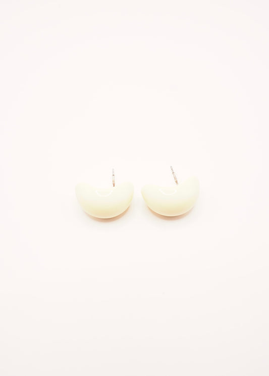 BOUCLES D'OREILLES RONAN
