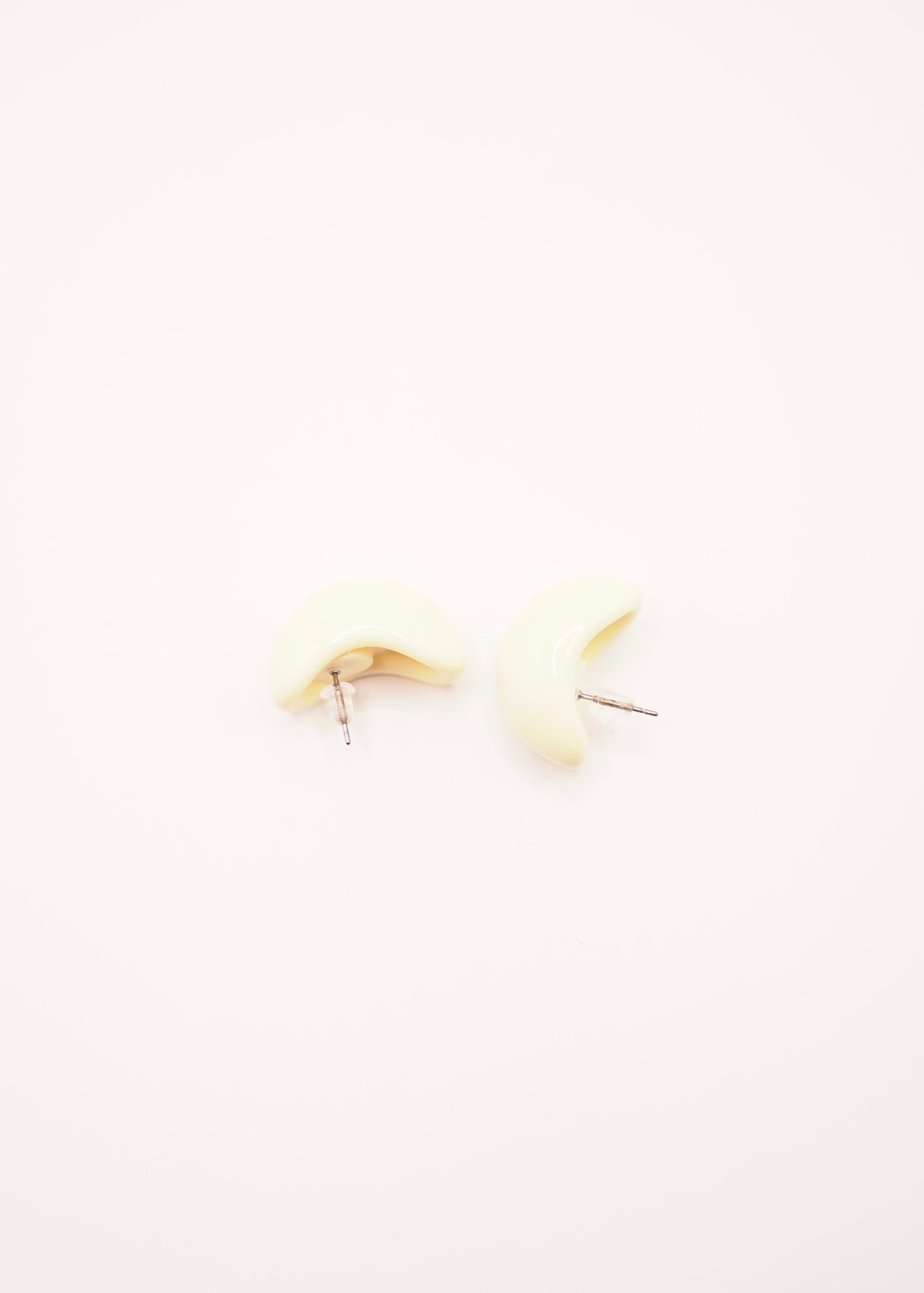 BOUCLES D'OREILLES RONAN