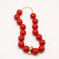 COLLIER PAUL ROUGE