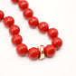 COLLIER PAUL ROUGE
