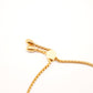 BRACELET LAZARE BLEU