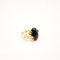 BAGUE ALCESTE