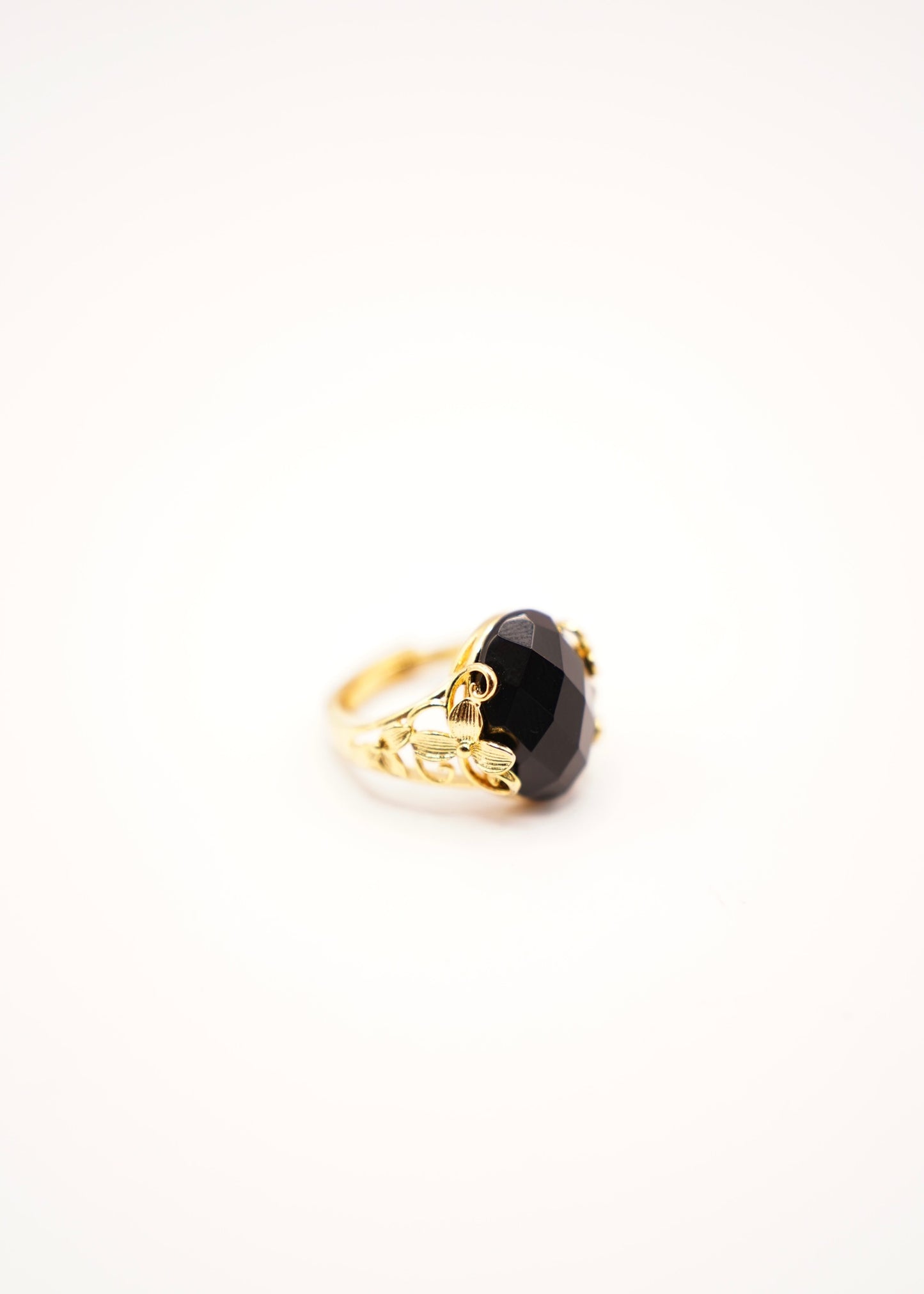 BAGUE ALCESTE