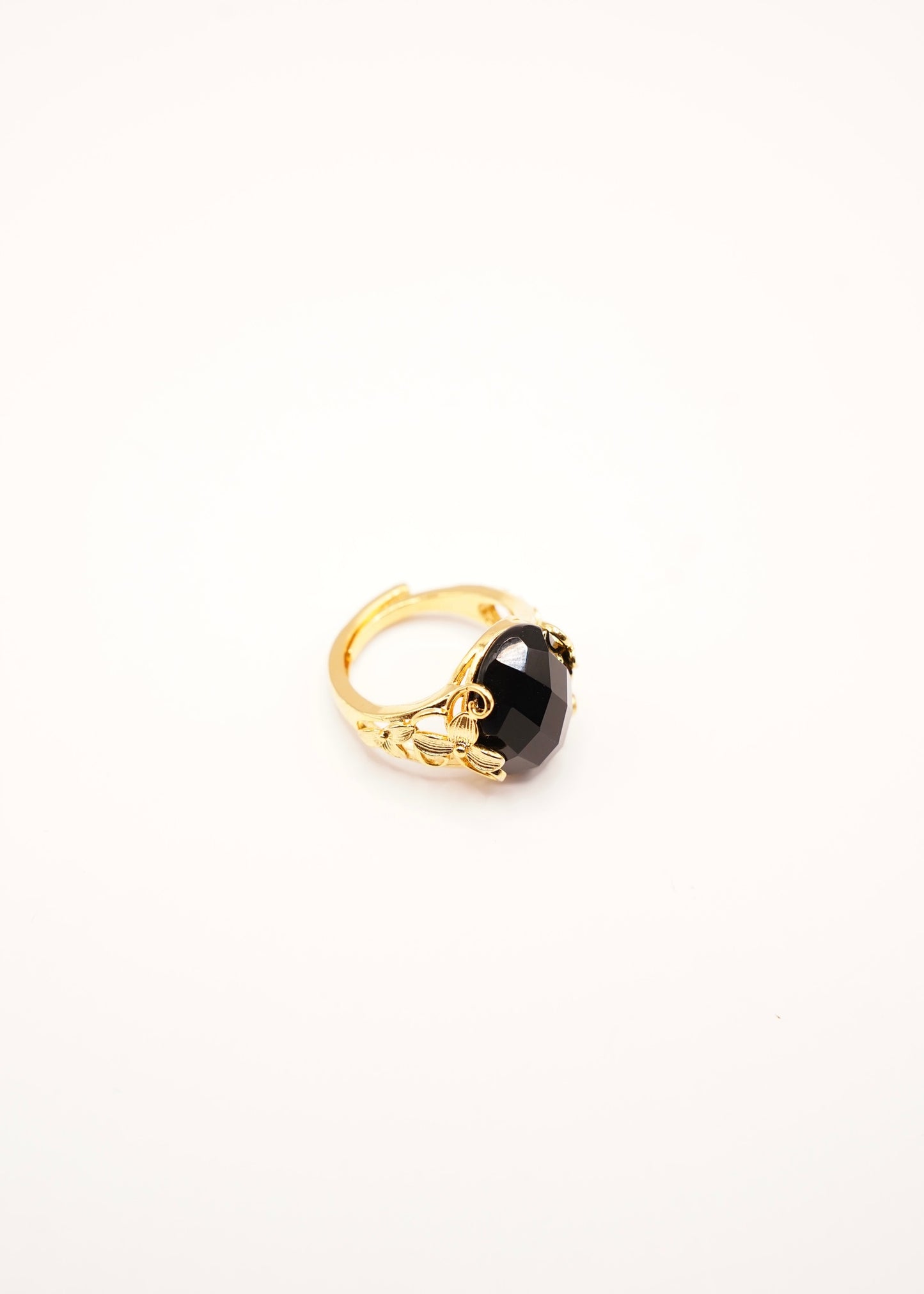 BAGUE ALCESTE