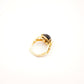 BAGUE ALCESTE