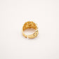 BAGUE MAEL
