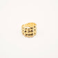 BAGUE MAEL