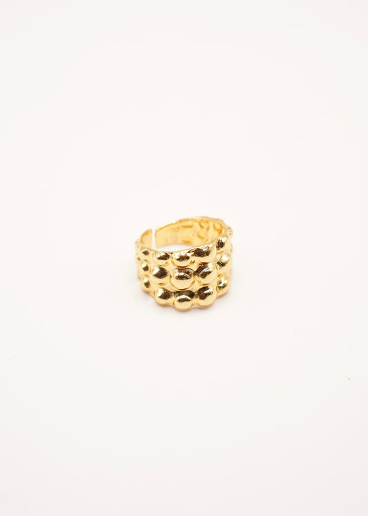 BAGUE MAEL