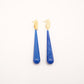 BOUCLES D'OREILLES BEN