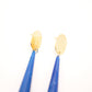 BOUCLES D'OREILLES BEN