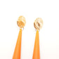 BOUCLES D'OREILLES BEN