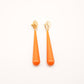 BOUCLES D'OREILLES BEN