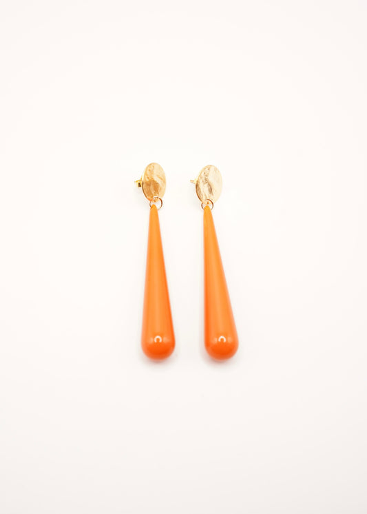 BOUCLES D'OREILLES BEN