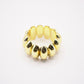 BRACELET MARCEAU DORÉ