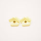 BOUCLES D'OREILLES EUGÈNE IVOIRES