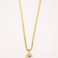 COLLIER ALEXANDRE