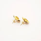 BOUCLES D'OREILLES EUGENE