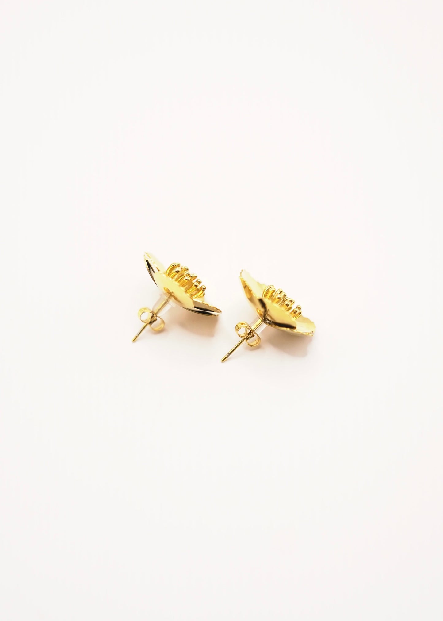 BOUCLES D'OREILLES EUGENE