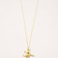 COLLIER PAUL