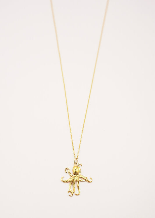 COLLIER PAUL