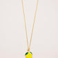 COLLIER ANTOINE
