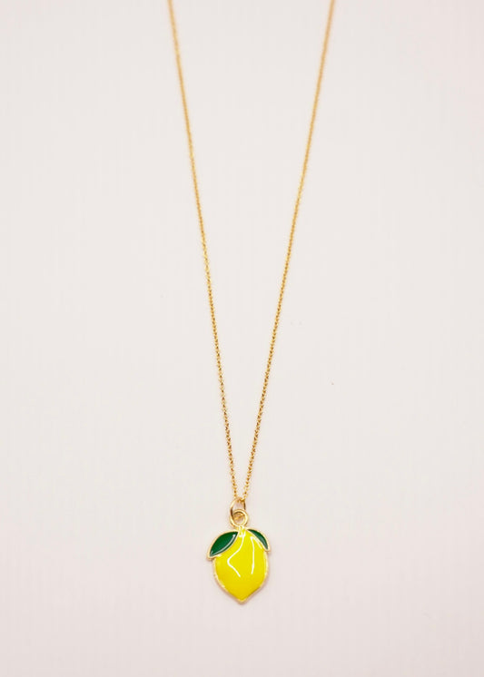 COLLIER ANTOINE