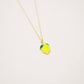 COLLIER ANTOINE