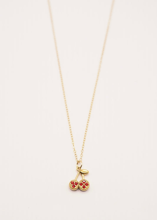 COLLIER