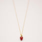 COLLIER PIERRE
