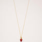 COLLIER PIERRE