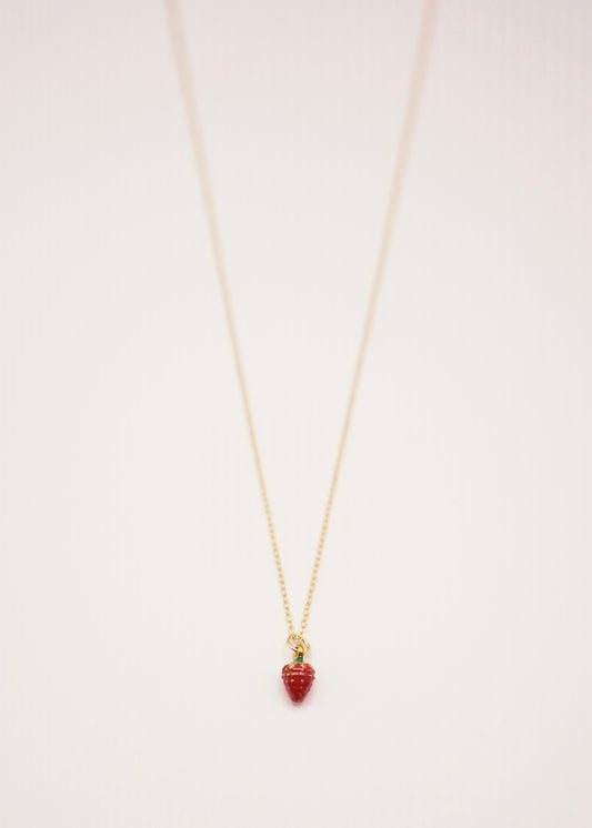 COLLIER PIERRE