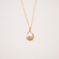 COLLIER CESAR
