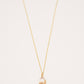 COLLIER CESAR