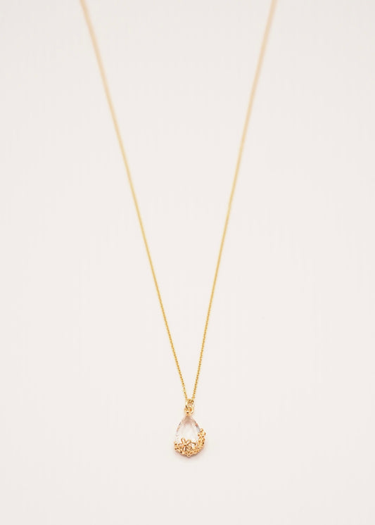 COLLIER CESAR
