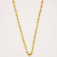 COLLIER ALBERT