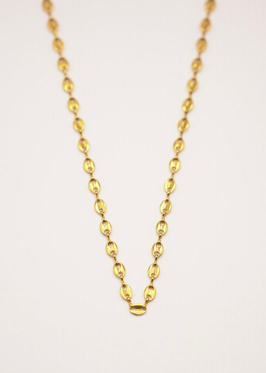 COLLIER ALBERT