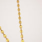 COLLIER ALBERT