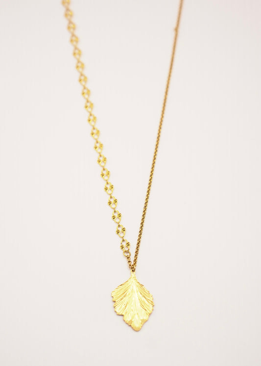 COLLIER ANATOLE