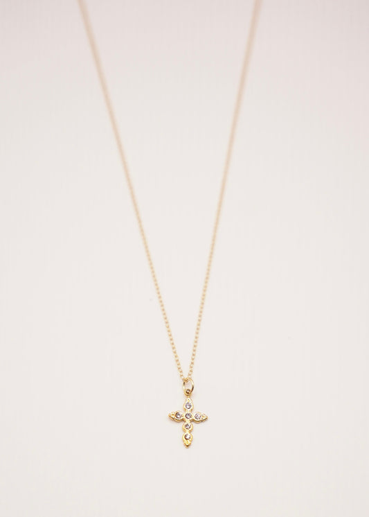 COLLIER ACHILLE