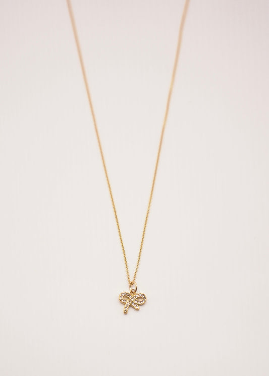 COLLIER
