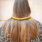 COLLIER JACK