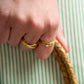 BAGUE MARC