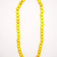 COLLIER JACK