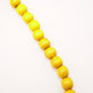 COLLIER JACK