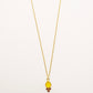 COLLIER ALFRED